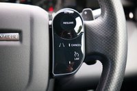 USED 2019 69 LAND ROVER RANGE ROVER EVOQUE 2.0 P250 MHEV R-Dynamic SUV 5dr Petrol Auto 4WD Euro 6 (s/s) (249 ps) NARVIK BLACK PAINTWORK + REVERSE CAMERA + APPLE CARPLAY
