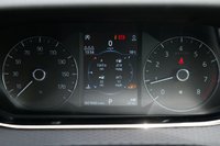 USED 2019 69 LAND ROVER RANGE ROVER EVOQUE 2.0 P250 MHEV R-Dynamic SUV 5dr Petrol Auto 4WD Euro 6 (s/s) (249 ps) NARVIK BLACK PAINTWORK + REVERSE CAMERA + APPLE CARPLAY