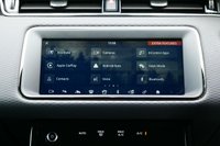 USED 2019 69 LAND ROVER RANGE ROVER EVOQUE 2.0 P250 MHEV R-Dynamic SUV 5dr Petrol Auto 4WD Euro 6 (s/s) (249 ps) NARVIK BLACK PAINTWORK + REVERSE CAMERA + APPLE CARPLAY