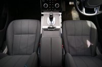USED 2019 69 LAND ROVER RANGE ROVER EVOQUE 2.0 P250 MHEV R-Dynamic SUV 5dr Petrol Auto 4WD Euro 6 (s/s) (249 ps) NARVIK BLACK PAINTWORK + REVERSE CAMERA + APPLE CARPLAY