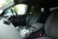 USED 2019 69 LAND ROVER RANGE ROVER EVOQUE 2.0 P250 MHEV R-Dynamic SUV 5dr Petrol Auto 4WD Euro 6 (s/s) (249 ps) NARVIK BLACK PAINTWORK + REVERSE CAMERA + APPLE CARPLAY