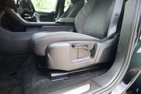 USED 2019 69 LAND ROVER RANGE ROVER EVOQUE 2.0 P250 MHEV R-Dynamic SUV 5dr Petrol Auto 4WD Euro 6 (s/s) (249 ps) NARVIK BLACK PAINTWORK + REVERSE CAMERA + APPLE CARPLAY