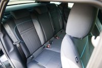 USED 2019 69 LAND ROVER RANGE ROVER EVOQUE 2.0 P250 MHEV R-Dynamic SUV 5dr Petrol Auto 4WD Euro 6 (s/s) (249 ps) NARVIK BLACK PAINTWORK + REVERSE CAMERA + APPLE CARPLAY