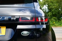 USED 2019 69 LAND ROVER RANGE ROVER EVOQUE 2.0 P250 MHEV R-Dynamic SUV 5dr Petrol Auto 4WD Euro 6 (s/s) (249 ps) NARVIK BLACK PAINTWORK + REVERSE CAMERA + APPLE CARPLAY