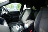 USED 2019 69 LAND ROVER RANGE ROVER EVOQUE 2.0 P250 MHEV R-Dynamic SUV 5dr Petrol Auto 4WD Euro 6 (s/s) (249 ps) NARVIK BLACK PAINTWORK + REVERSE CAMERA + APPLE CARPLAY