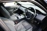 USED 2019 69 LAND ROVER RANGE ROVER EVOQUE 2.0 P250 MHEV R-Dynamic SUV 5dr Petrol Auto 4WD Euro 6 (s/s) (249 ps) NARVIK BLACK PAINTWORK + REVERSE CAMERA + APPLE CARPLAY