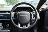 USED 2019 69 LAND ROVER RANGE ROVER EVOQUE 2.0 P250 MHEV R-Dynamic SUV 5dr Petrol Auto 4WD Euro 6 (s/s) (249 ps) NARVIK BLACK PAINTWORK + REVERSE CAMERA + APPLE CARPLAY