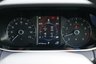 USED 2019 69 LAND ROVER RANGE ROVER EVOQUE 2.0 P250 MHEV R-Dynamic SUV 5dr Petrol Auto 4WD Euro 6 (s/s) (249 ps) NARVIK BLACK PAINTWORK + REVERSE CAMERA + APPLE CARPLAY