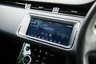 USED 2019 69 LAND ROVER RANGE ROVER EVOQUE 2.0 P250 MHEV R-Dynamic SUV 5dr Petrol Auto 4WD Euro 6 (s/s) (249 ps) NARVIK BLACK PAINTWORK + REVERSE CAMERA + APPLE CARPLAY