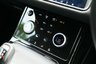 USED 2019 69 LAND ROVER RANGE ROVER EVOQUE 2.0 P250 MHEV R-Dynamic SUV 5dr Petrol Auto 4WD Euro 6 (s/s) (249 ps) NARVIK BLACK PAINTWORK + REVERSE CAMERA + APPLE CARPLAY