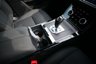 USED 2019 69 LAND ROVER RANGE ROVER EVOQUE 2.0 P250 MHEV R-Dynamic SUV 5dr Petrol Auto 4WD Euro 6 (s/s) (249 ps) NARVIK BLACK PAINTWORK + REVERSE CAMERA + APPLE CARPLAY