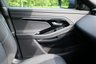 USED 2019 69 LAND ROVER RANGE ROVER EVOQUE 2.0 P250 MHEV R-Dynamic SUV 5dr Petrol Auto 4WD Euro 6 (s/s) (249 ps) NARVIK BLACK PAINTWORK + REVERSE CAMERA + APPLE CARPLAY