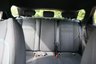 USED 2019 69 LAND ROVER RANGE ROVER EVOQUE 2.0 P250 MHEV R-Dynamic SUV 5dr Petrol Auto 4WD Euro 6 (s/s) (249 ps) NARVIK BLACK PAINTWORK + REVERSE CAMERA + APPLE CARPLAY