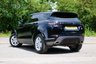 USED 2019 69 LAND ROVER RANGE ROVER EVOQUE 2.0 P250 MHEV R-Dynamic SUV 5dr Petrol Auto 4WD Euro 6 (s/s) (249 ps) NARVIK BLACK PAINTWORK + REVERSE CAMERA + APPLE CARPLAY