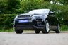 USED 2019 69 LAND ROVER RANGE ROVER EVOQUE 2.0 P250 MHEV R-Dynamic SUV 5dr Petrol Auto 4WD Euro 6 (s/s) (249 ps) NARVIK BLACK PAINTWORK + REVERSE CAMERA + APPLE CARPLAY