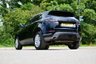 USED 2019 69 LAND ROVER RANGE ROVER EVOQUE 2.0 P250 MHEV R-Dynamic SUV 5dr Petrol Auto 4WD Euro 6 (s/s) (249 ps) NARVIK BLACK PAINTWORK + REVERSE CAMERA + APPLE CARPLAY