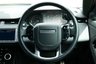 USED 2019 69 LAND ROVER RANGE ROVER EVOQUE 2.0 P250 MHEV R-Dynamic SUV 5dr Petrol Auto 4WD Euro 6 (s/s) (249 ps) NARVIK BLACK PAINTWORK + REVERSE CAMERA + APPLE CARPLAY