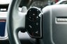 USED 2019 69 LAND ROVER RANGE ROVER EVOQUE 2.0 P250 MHEV R-Dynamic SUV 5dr Petrol Auto 4WD Euro 6 (s/s) (249 ps) NARVIK BLACK PAINTWORK + REVERSE CAMERA + APPLE CARPLAY