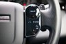 USED 2019 69 LAND ROVER RANGE ROVER EVOQUE 2.0 P250 MHEV R-Dynamic SUV 5dr Petrol Auto 4WD Euro 6 (s/s) (249 ps) NARVIK BLACK PAINTWORK + REVERSE CAMERA + APPLE CARPLAY