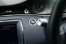 USED 2019 69 LAND ROVER RANGE ROVER EVOQUE 2.0 P250 MHEV R-Dynamic SUV 5dr Petrol Auto 4WD Euro 6 (s/s) (249 ps) NARVIK BLACK PAINTWORK + REVERSE CAMERA + APPLE CARPLAY