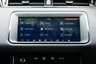 USED 2019 69 LAND ROVER RANGE ROVER EVOQUE 2.0 P250 MHEV R-Dynamic SUV 5dr Petrol Auto 4WD Euro 6 (s/s) (249 ps) NARVIK BLACK PAINTWORK + REVERSE CAMERA + APPLE CARPLAY