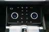 USED 2019 69 LAND ROVER RANGE ROVER EVOQUE 2.0 P250 MHEV R-Dynamic SUV 5dr Petrol Auto 4WD Euro 6 (s/s) (249 ps) NARVIK BLACK PAINTWORK + REVERSE CAMERA + APPLE CARPLAY