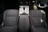 USED 2019 69 LAND ROVER RANGE ROVER EVOQUE 2.0 P250 MHEV R-Dynamic SUV 5dr Petrol Auto 4WD Euro 6 (s/s) (249 ps) NARVIK BLACK PAINTWORK + REVERSE CAMERA + APPLE CARPLAY