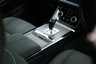 USED 2019 69 LAND ROVER RANGE ROVER EVOQUE 2.0 P250 MHEV R-Dynamic SUV 5dr Petrol Auto 4WD Euro 6 (s/s) (249 ps) NARVIK BLACK PAINTWORK + REVERSE CAMERA + APPLE CARPLAY