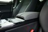 USED 2019 69 LAND ROVER RANGE ROVER EVOQUE 2.0 P250 MHEV R-Dynamic SUV 5dr Petrol Auto 4WD Euro 6 (s/s) (249 ps) NARVIK BLACK PAINTWORK + REVERSE CAMERA + APPLE CARPLAY