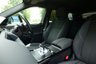USED 2019 69 LAND ROVER RANGE ROVER EVOQUE 2.0 P250 MHEV R-Dynamic SUV 5dr Petrol Auto 4WD Euro 6 (s/s) (249 ps) NARVIK BLACK PAINTWORK + REVERSE CAMERA + APPLE CARPLAY