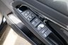 USED 2019 69 LAND ROVER RANGE ROVER EVOQUE 2.0 P250 MHEV R-Dynamic SUV 5dr Petrol Auto 4WD Euro 6 (s/s) (249 ps) NARVIK BLACK PAINTWORK + REVERSE CAMERA + APPLE CARPLAY