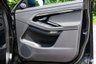 USED 2019 69 LAND ROVER RANGE ROVER EVOQUE 2.0 P250 MHEV R-Dynamic SUV 5dr Petrol Auto 4WD Euro 6 (s/s) (249 ps) NARVIK BLACK PAINTWORK + REVERSE CAMERA + APPLE CARPLAY