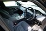USED 2019 69 LAND ROVER RANGE ROVER EVOQUE 2.0 P250 MHEV R-Dynamic SUV 5dr Petrol Auto 4WD Euro 6 (s/s) (249 ps) NARVIK BLACK PAINTWORK + REVERSE CAMERA + APPLE CARPLAY