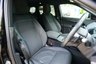 USED 2019 69 LAND ROVER RANGE ROVER EVOQUE 2.0 P250 MHEV R-Dynamic SUV 5dr Petrol Auto 4WD Euro 6 (s/s) (249 ps) NARVIK BLACK PAINTWORK + REVERSE CAMERA + APPLE CARPLAY