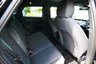 USED 2019 69 LAND ROVER RANGE ROVER EVOQUE 2.0 P250 MHEV R-Dynamic SUV 5dr Petrol Auto 4WD Euro 6 (s/s) (249 ps) NARVIK BLACK PAINTWORK + REVERSE CAMERA + APPLE CARPLAY
