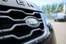 USED 2019 69 LAND ROVER RANGE ROVER EVOQUE 2.0 P250 MHEV R-Dynamic SUV 5dr Petrol Auto 4WD Euro 6 (s/s) (249 ps) NARVIK BLACK PAINTWORK + REVERSE CAMERA + APPLE CARPLAY
