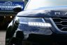 USED 2019 69 LAND ROVER RANGE ROVER EVOQUE 2.0 P250 MHEV R-Dynamic SUV 5dr Petrol Auto 4WD Euro 6 (s/s) (249 ps) NARVIK BLACK PAINTWORK + REVERSE CAMERA + APPLE CARPLAY