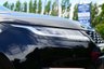 USED 2019 69 LAND ROVER RANGE ROVER EVOQUE 2.0 P250 MHEV R-Dynamic SUV 5dr Petrol Auto 4WD Euro 6 (s/s) (249 ps) NARVIK BLACK PAINTWORK + REVERSE CAMERA + APPLE CARPLAY