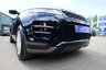 USED 2019 69 LAND ROVER RANGE ROVER EVOQUE 2.0 P250 MHEV R-Dynamic SUV 5dr Petrol Auto 4WD Euro 6 (s/s) (249 ps) NARVIK BLACK PAINTWORK + REVERSE CAMERA + APPLE CARPLAY