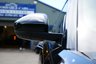 USED 2019 69 LAND ROVER RANGE ROVER EVOQUE 2.0 P250 MHEV R-Dynamic SUV 5dr Petrol Auto 4WD Euro 6 (s/s) (249 ps) NARVIK BLACK PAINTWORK + REVERSE CAMERA + APPLE CARPLAY