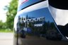 USED 2019 69 LAND ROVER RANGE ROVER EVOQUE 2.0 P250 MHEV R-Dynamic SUV 5dr Petrol Auto 4WD Euro 6 (s/s) (249 ps) NARVIK BLACK PAINTWORK + REVERSE CAMERA + APPLE CARPLAY