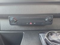 USED 2022 22 MERCEDES-BENZ SPRINTER 2.0 315 CDI PROGRESSIVE LWB RWD L3 H2 150 BHP [EURO 6] 