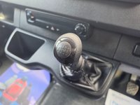USED 2022 22 MERCEDES-BENZ SPRINTER 2.0 315 CDI PROGRESSIVE LWB RWD L3 H2 150 BHP [EURO 6] 