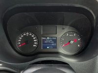 USED 2022 22 MERCEDES-BENZ SPRINTER 2.0 315 CDI PROGRESSIVE LWB RWD L3 H2 150 BHP [EURO 6] 