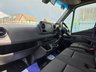 USED 2022 22 MERCEDES-BENZ SPRINTER 2.0 315 CDI PROGRESSIVE LWB RWD L3 H2 150 BHP [EURO 6] 