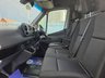 USED 2022 22 MERCEDES-BENZ SPRINTER 2.0 315 CDI PROGRESSIVE LWB RWD L3 H2 150 BHP [EURO 6] 