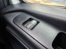 USED 2022 22 MERCEDES-BENZ SPRINTER 2.0 315 CDI PROGRESSIVE LWB RWD L3 H2 150 BHP [EURO 6] 