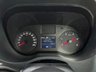 USED 2022 22 MERCEDES-BENZ SPRINTER 2.0 315 CDI PROGRESSIVE LWB RWD L3 H2 150 BHP [EURO 6] 