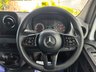 USED 2022 22 MERCEDES-BENZ SPRINTER 2.0 315 CDI PROGRESSIVE LWB RWD L3 H2 150 BHP [EURO 6] 