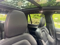 USED 2018 18 VOLVO XC90 2.0h T8 Twin Engine 10.4kWh R-Design Pro SUV 5dr Petrol Plug-in Hybrid Auto 4WD Euro 6 (s/s) (390 ps) 8.9% APR FINANCE RATES